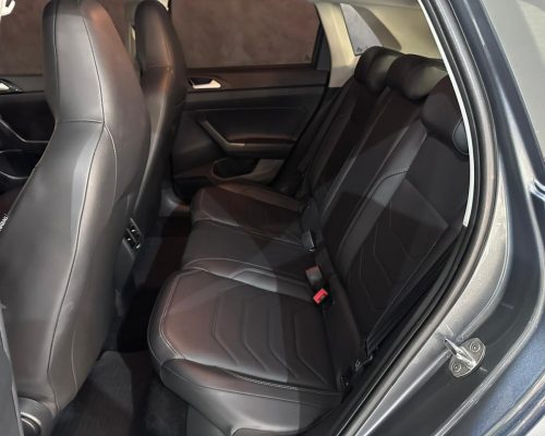 WhatsApp Image 2026-04-11 at 09.22.50 (1)