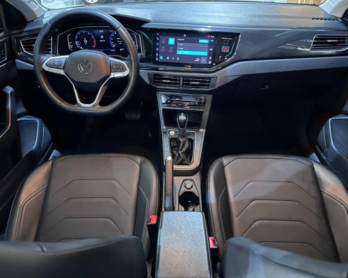 WhatsApp Image 2026-04-11 at 09.22.51 (5)