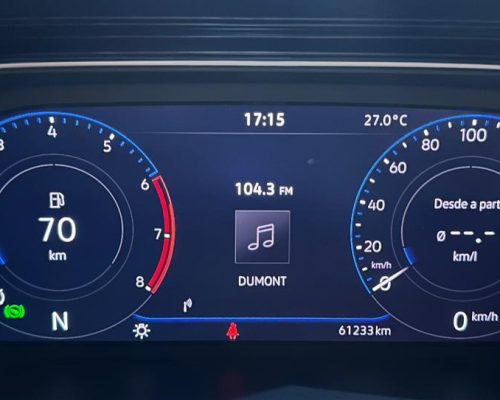 WhatsApp Image 2026-04-11 at 09.22.51