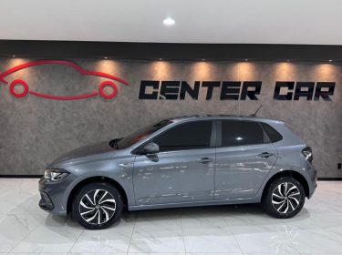 WhatsApp Image 2026-04-11 at 09.22.52 (1)