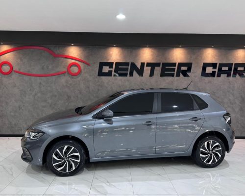 WhatsApp Image 2026-04-11 at 09.22.52 (1)