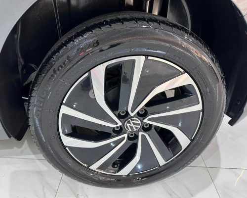 WhatsApp Image 2026-04-11 at 09.22.52 (4)