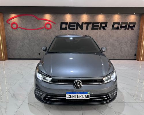 WhatsApp Image 2026-04-11 at 09.22.52