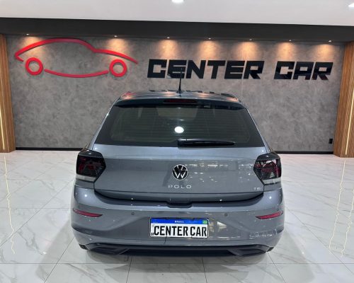 WhatsApp Image 2026-04-11 at 09.22.53 (1)