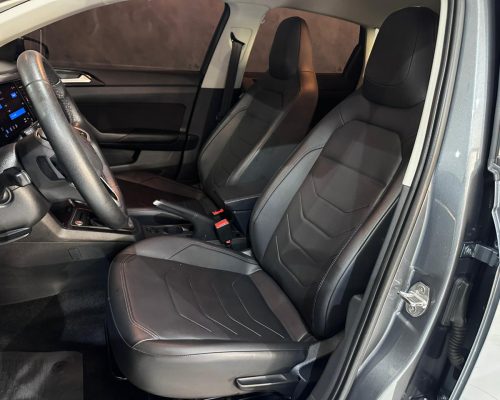 WhatsApp Image 2026-04-11 at 09.22.53 (3)