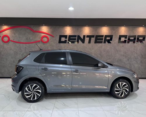 WhatsApp Image 2026-04-11 at 09.22.53 (4)