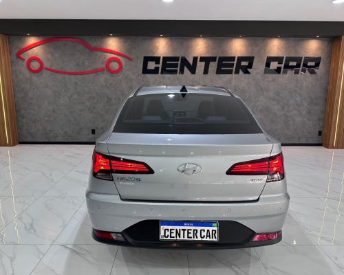 WhatsApp Image 2026-04-11 at 09.22.54 (2)