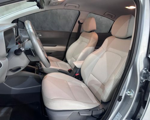 WhatsApp Image 2026-04-11 at 09.22.55 (1)