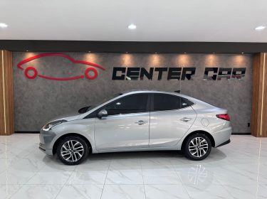 WhatsApp Image 2026-04-11 at 09.22.55 (2)