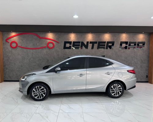 WhatsApp Image 2026-04-11 at 09.22.55 (2)