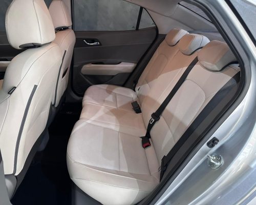 WhatsApp Image 2026-04-11 at 09.22.55 (3)