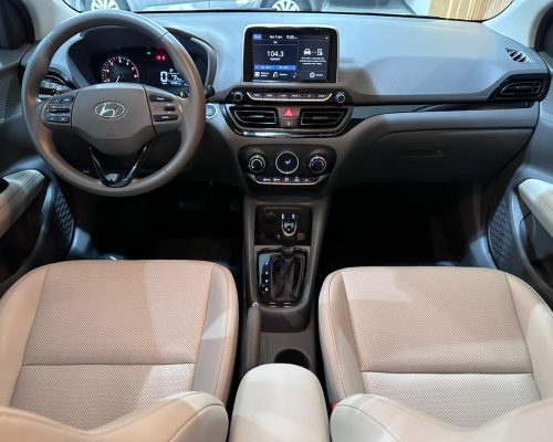 WhatsApp Image 2026-04-11 at 09.22.55 (4)