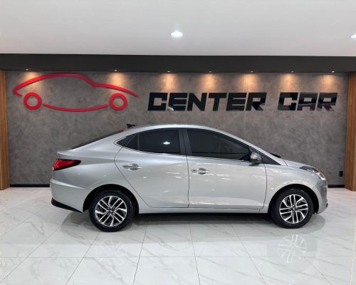 WhatsApp Image 2026-04-11 at 09.22.55