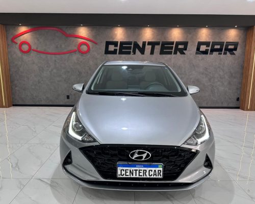 WhatsApp Image 2026-04-11 at 09.22.56 (2)