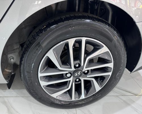 WhatsApp Image 2026-04-11 at 09.22.56 (4)