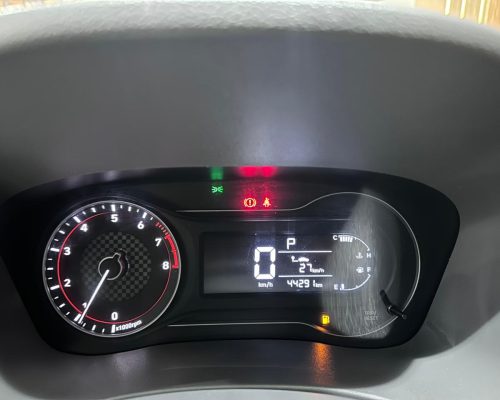 WhatsApp Image 2026-04-11 at 09.22.56