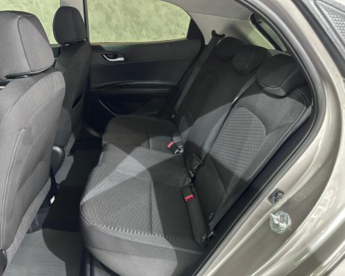 WhatsApp Image 2026-04-11 at 09.40.06