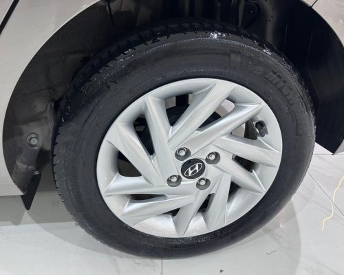 WhatsApp Image 2026-04-11 at 09.40.07 (2)