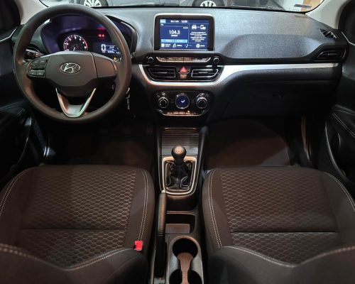 WhatsApp Image 2026-04-11 at 09.40.07 (3)