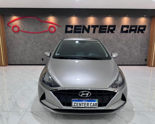 WhatsApp Image 2026-04-11 at 09.40.07