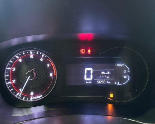 WhatsApp Image 2026-04-11 at 09.40.08