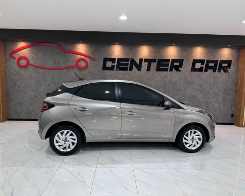 WhatsApp Image 2026-04-11 at 09.40.09 (1)