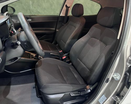 WhatsApp Image 2026-04-11 at 09.40.09