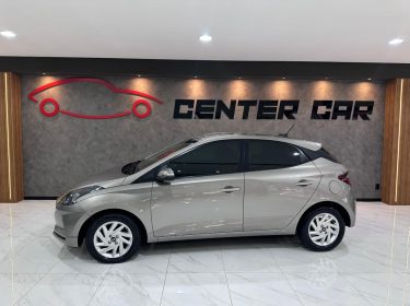 WhatsApp Image 2026-04-11 at 09.40.10 (2)