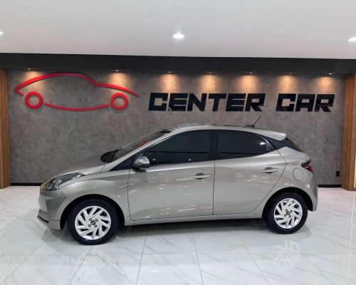 WhatsApp Image 2026-04-11 at 09.40.10 (2)