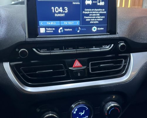 WhatsApp Image 2026-04-11 at 09.40.10