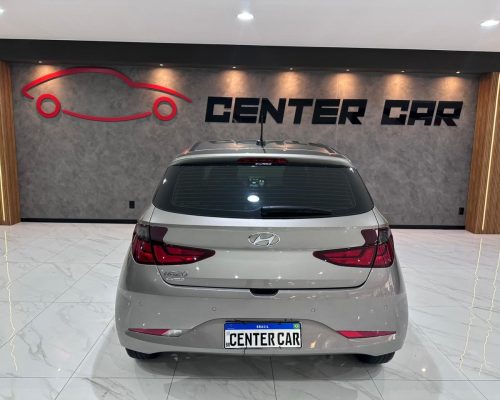 WhatsApp Image 2026-04-11 at 09.40.11