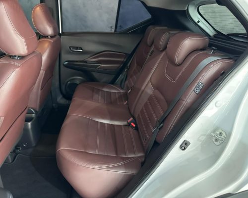 WhatsApp Image 2026-04-18 at 09.28.24