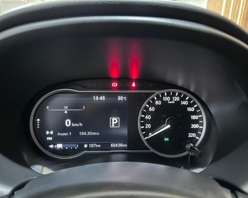 WhatsApp Image 2026-04-18 at 09.28.25 (4)