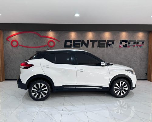 WhatsApp Image 2026-04-18 at 09.28.26 (1)