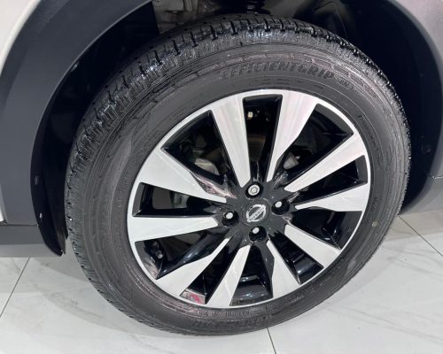 WhatsApp Image 2026-04-18 at 09.28.26 (3)