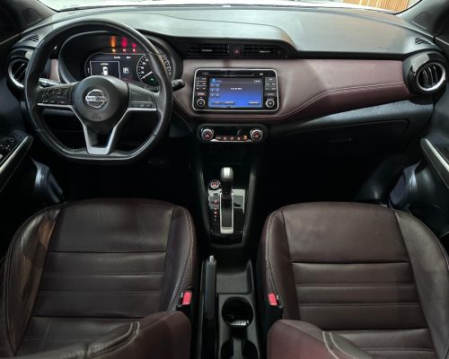 WhatsApp Image 2026-04-18 at 09.28.26 (4)