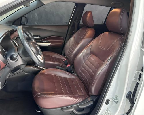 WhatsApp Image 2026-04-18 at 09.28.26