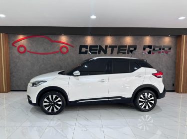 WhatsApp Image 2026-04-18 at 09.28.27 (1)