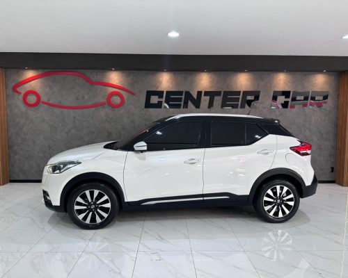 WhatsApp Image 2026-04-18 at 09.28.27 (1)