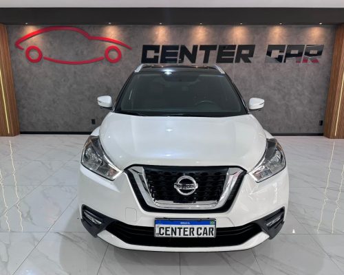 WhatsApp Image 2026-04-18 at 09.28.27 (3)