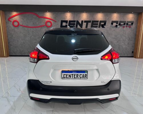 WhatsApp Image 2026-04-18 at 09.28.27