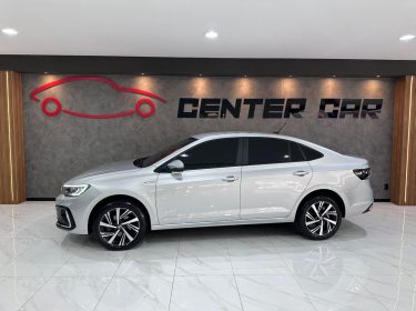 WhatsApp Image 2026-04-18 at 09.59.04 (2)