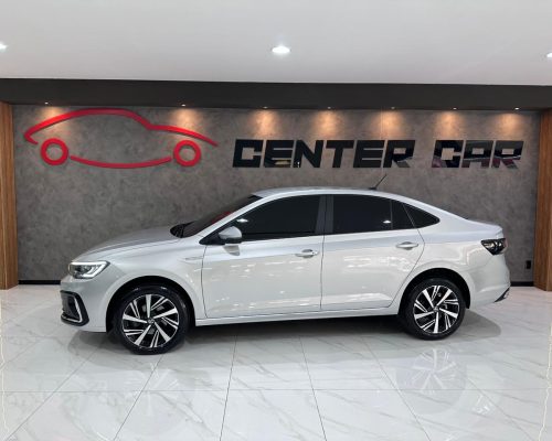 WhatsApp Image 2026-04-18 at 09.59.04 (2)