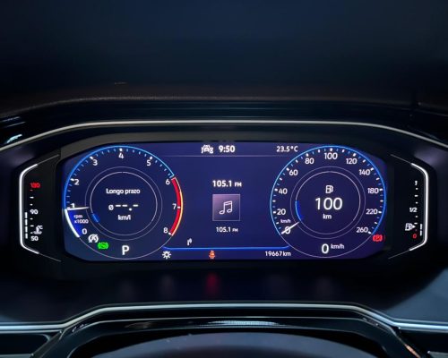 WhatsApp Image 2026-04-18 at 09.59.05 (4)