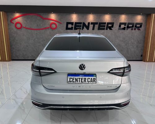 WhatsApp Image 2026-04-18 at 09.59.05 (5)