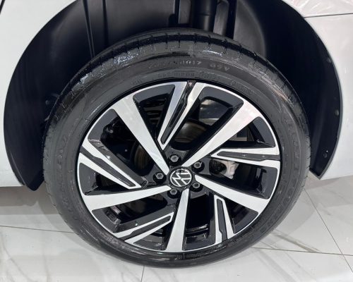 WhatsApp Image 2026-04-18 at 09.59.05 (6)