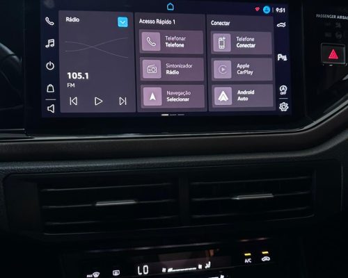 WhatsApp Image 2026-04-18 at 09.59.06 (3)