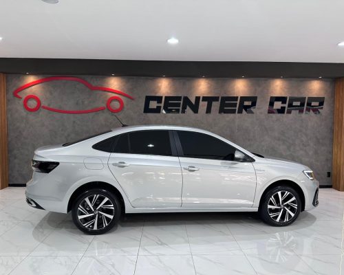 WhatsApp Image 2026-04-18 at 09.59.06 (4)