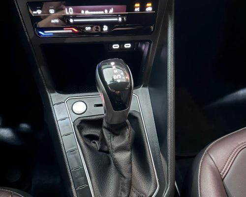 WhatsApp Image 2026-04-18 at 09.59.07 (1)