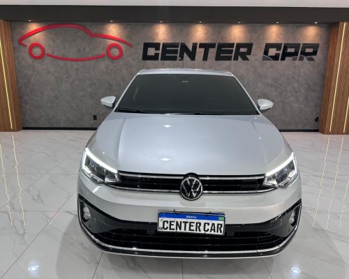 WhatsApp Image 2026-04-18 at 09.59.08 (4)